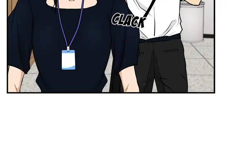 Mr. Kang page 2