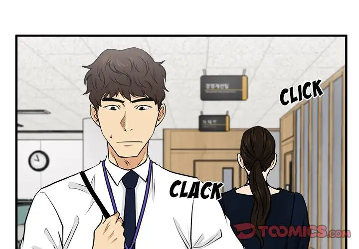 Mr. Kang page 3