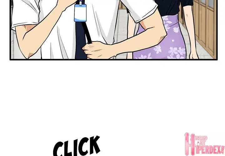 Mr. Kang page 4