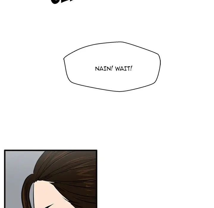 Mr. Kang page 5