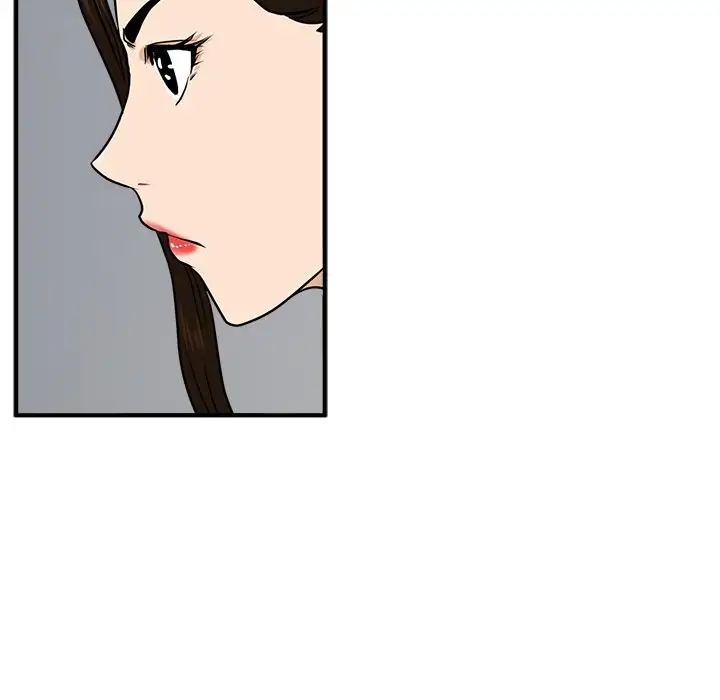 Mr. Kang page 6