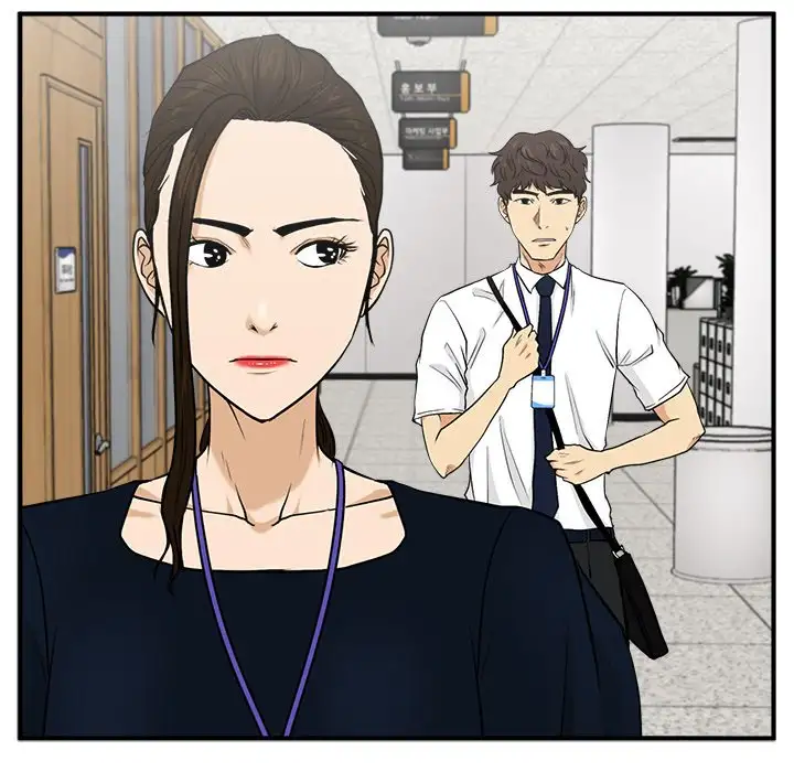 Mr. Kang page 7