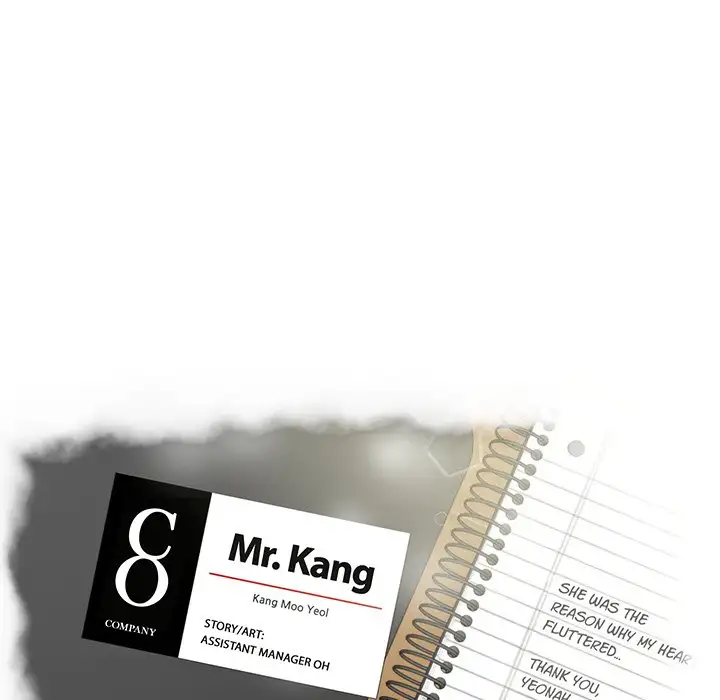 Mr. Kang page 8