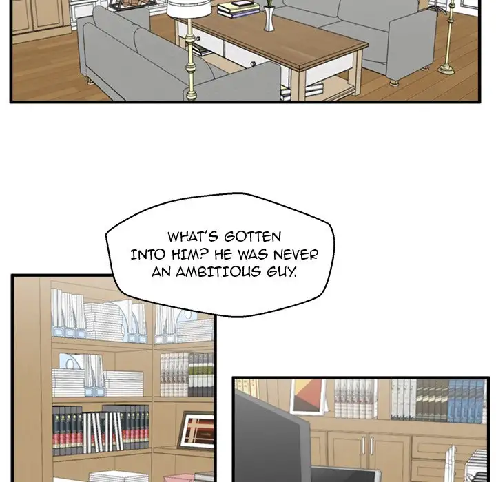 Mr. Kang page 10