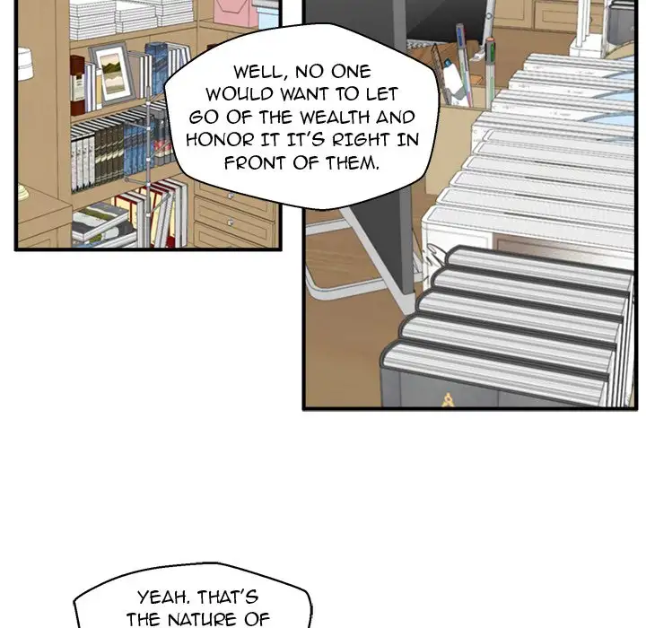 Mr. Kang page 11