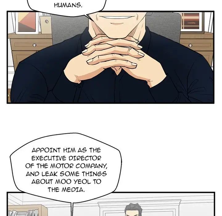 Mr. Kang page 12