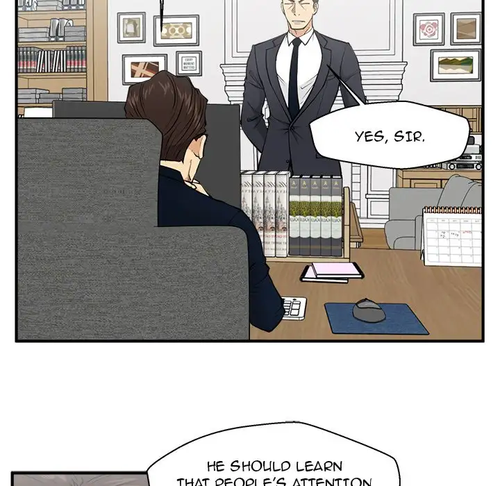 Mr. Kang page 13