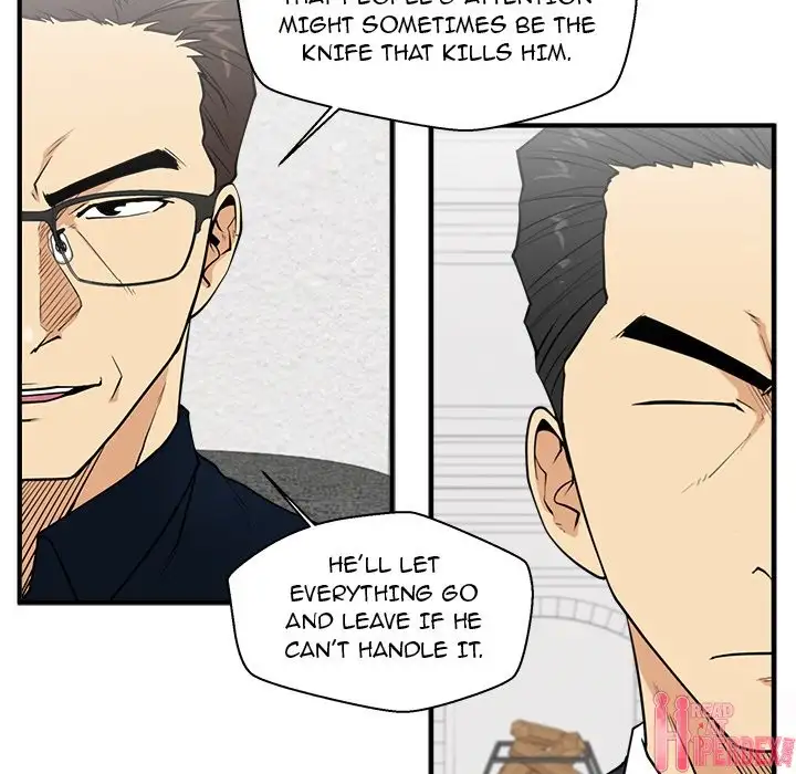 Mr. Kang page 14
