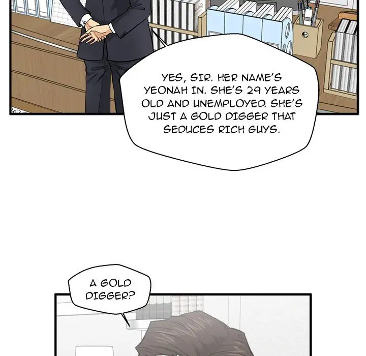Mr. Kang page 16