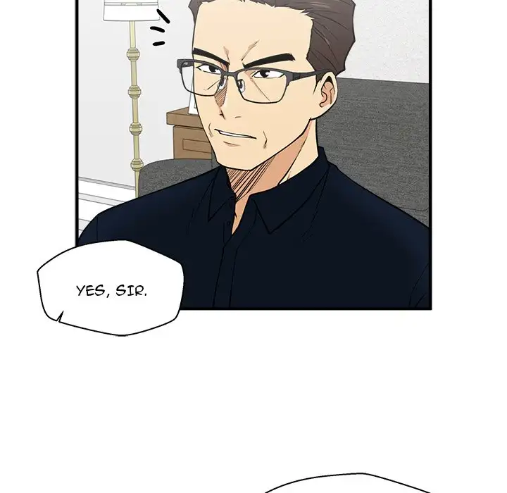 Mr. Kang page 17