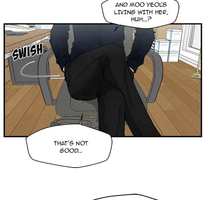 Mr. Kang page 18