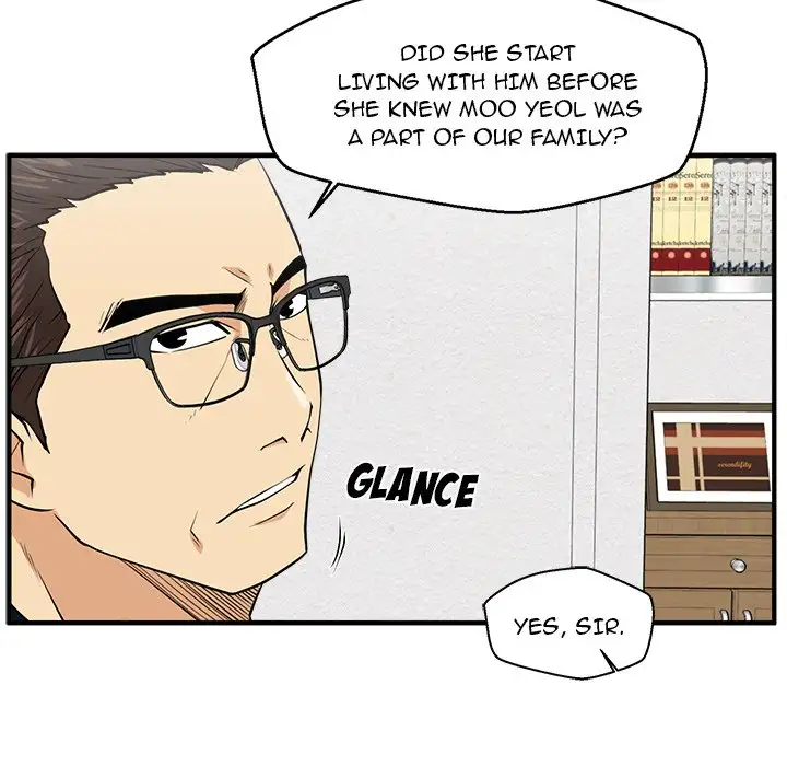 Mr. Kang page 19