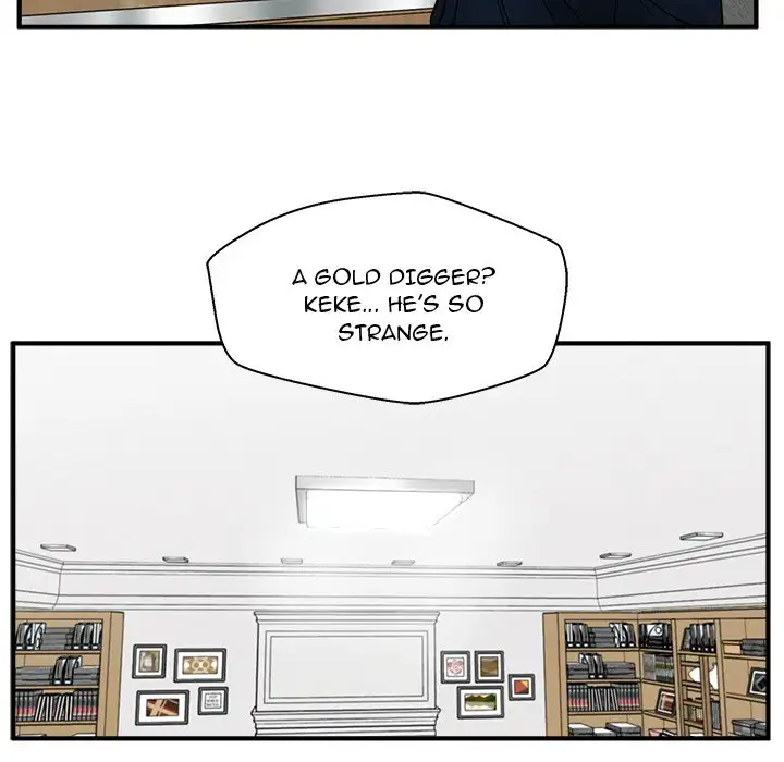 Mr. Kang page 22