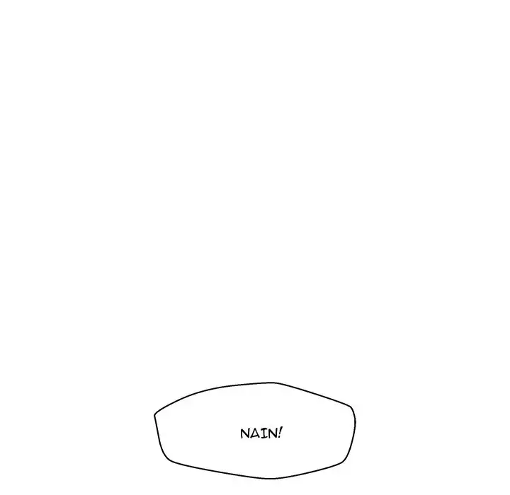 Mr. Kang page 23