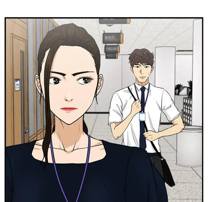 Mr. Kang page 24