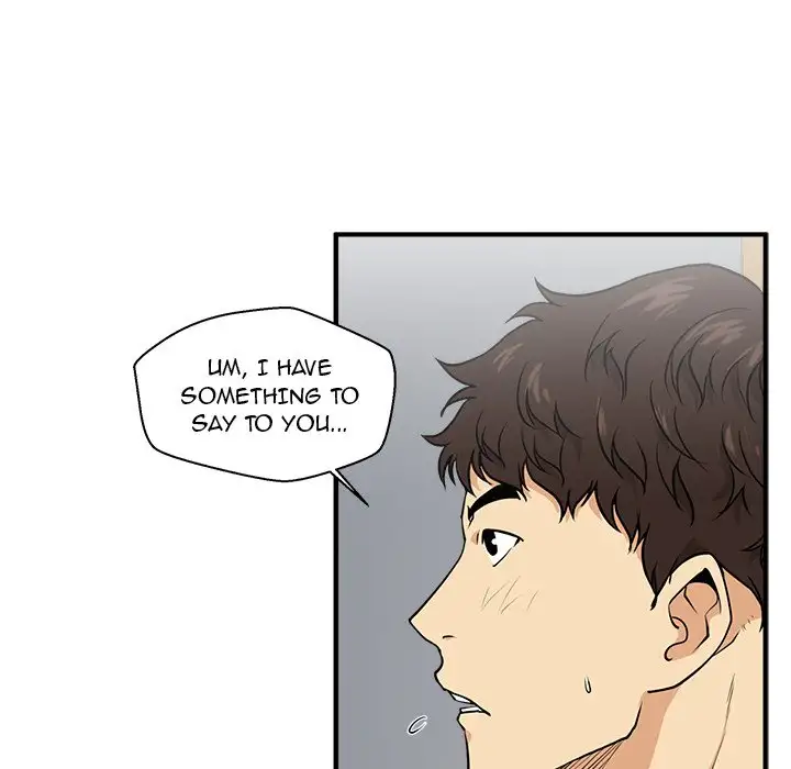 Mr. Kang page 26
