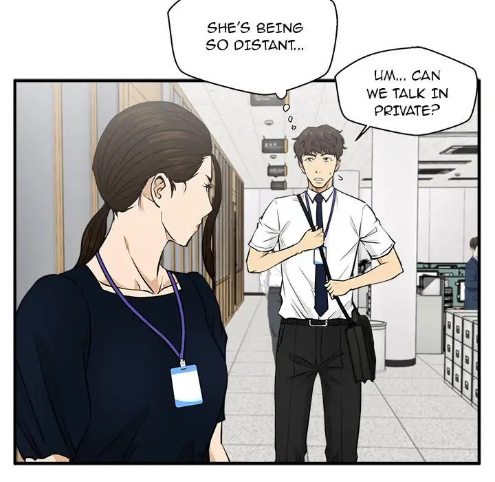 Mr. Kang page 29