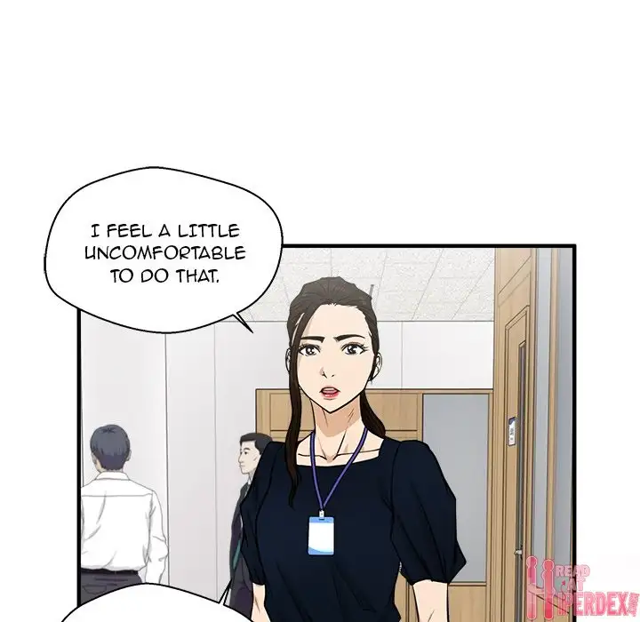 Mr. Kang page 30