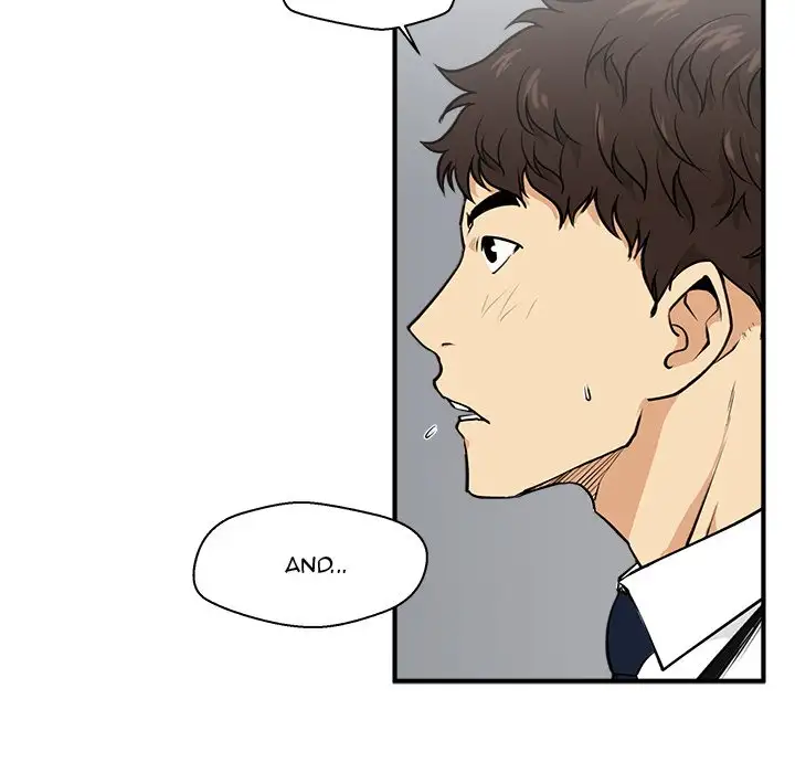 Mr. Kang page 32