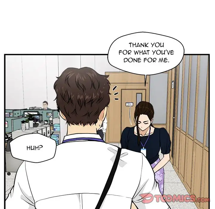 Mr. Kang page 33