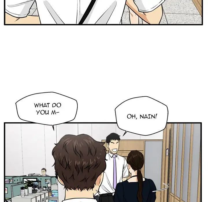 Mr. Kang page 34