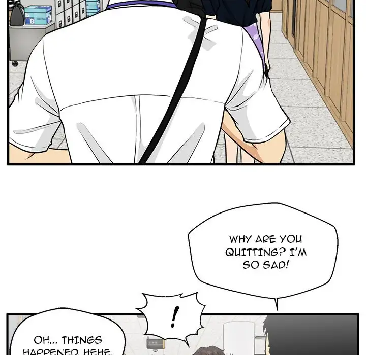 Mr. Kang page 35
