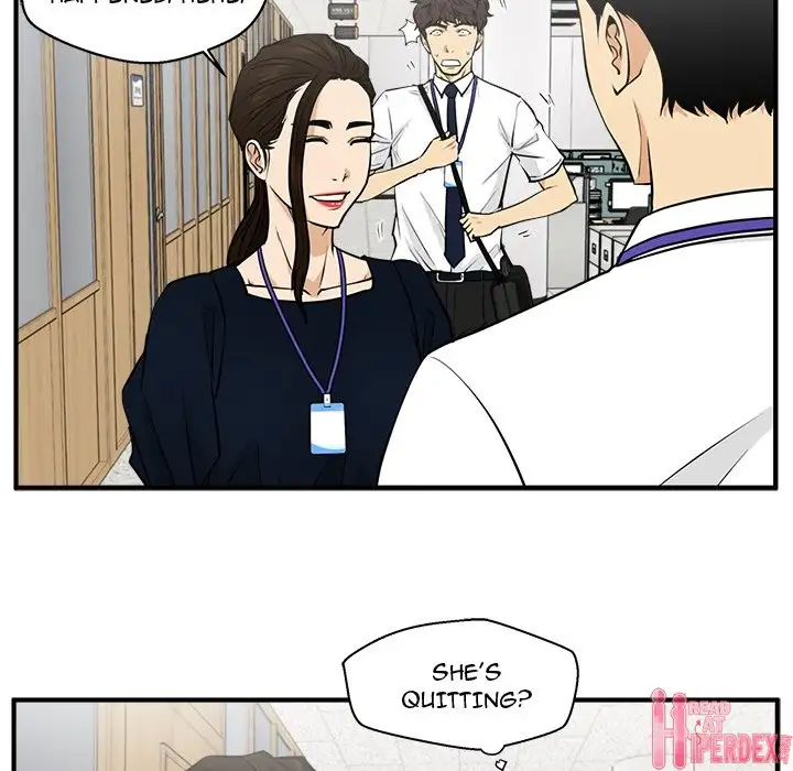 Mr. Kang page 36