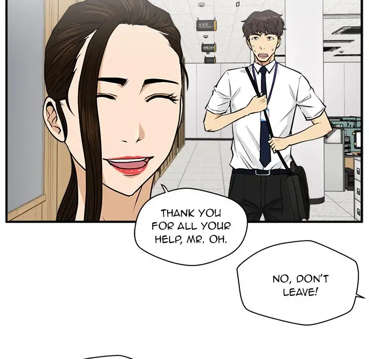 Mr. Kang page 37