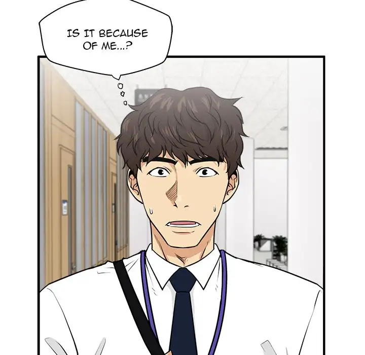 Mr. Kang page 38