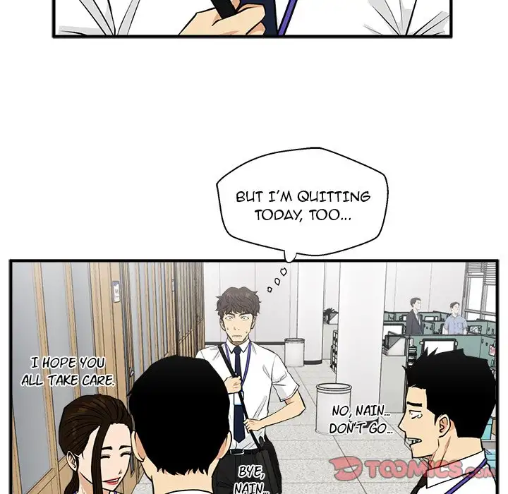 Mr. Kang page 39