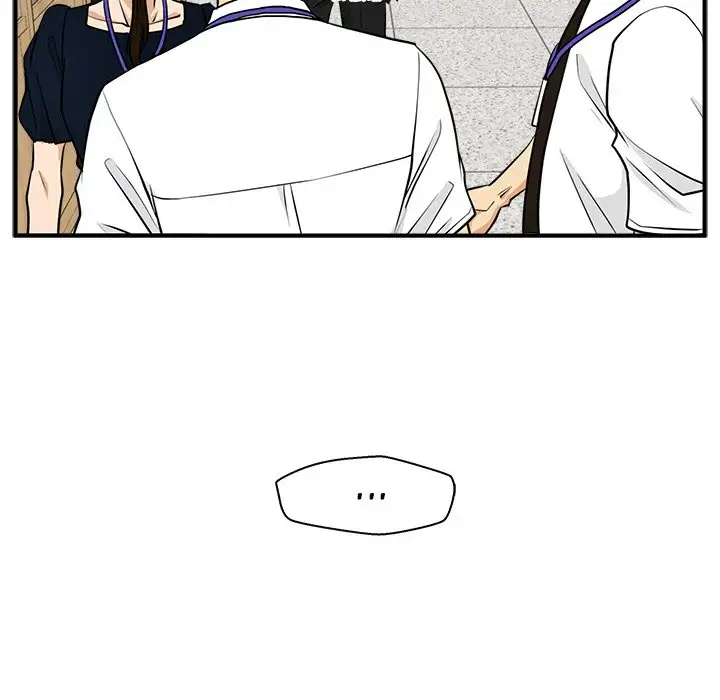 Mr. Kang page 40