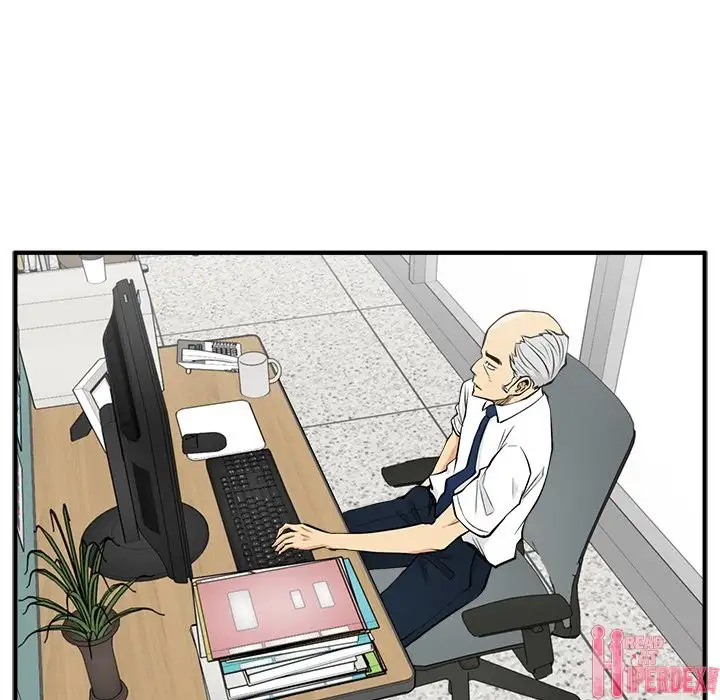 Mr. Kang page 41