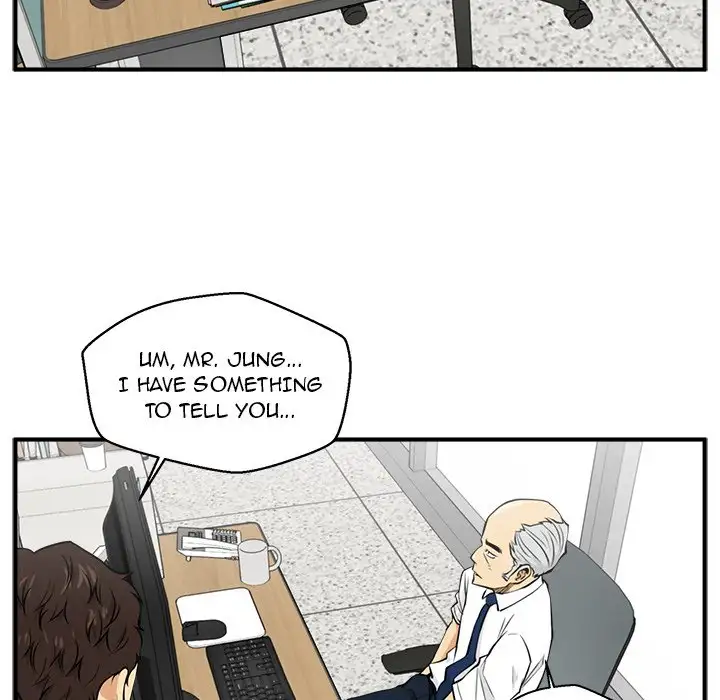Mr. Kang page 42