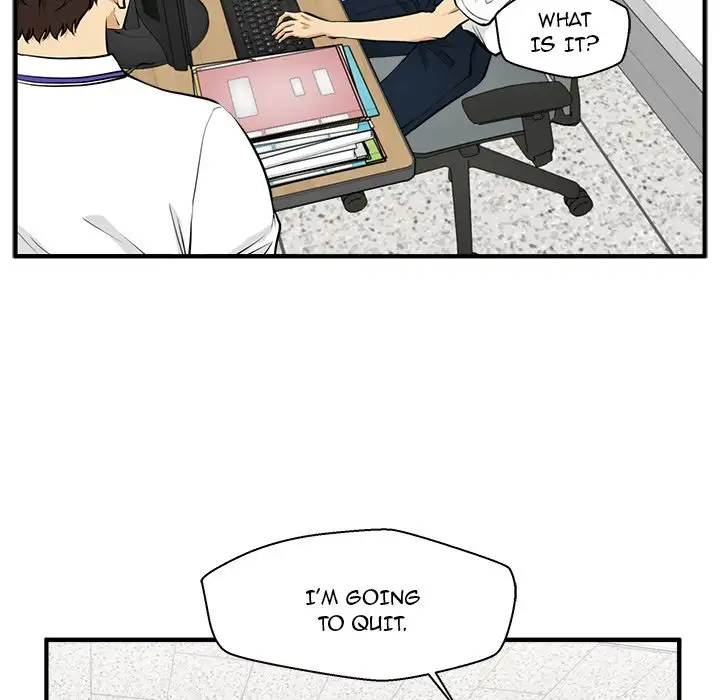 Mr. Kang page 43