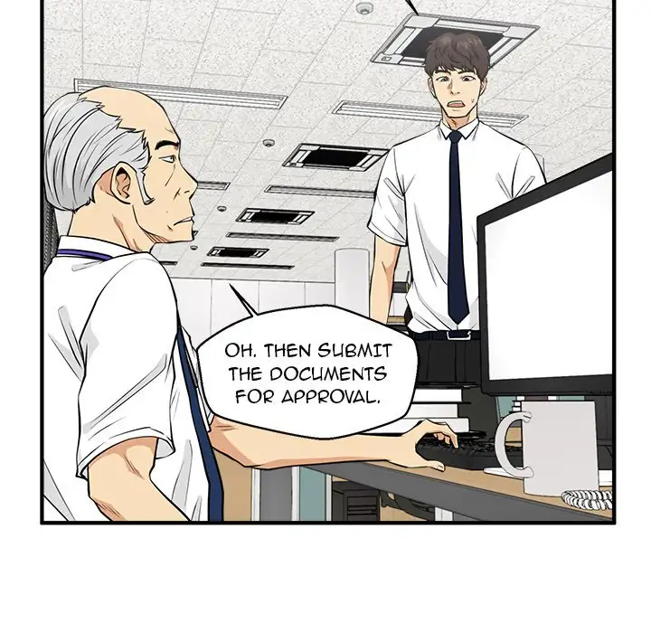 Mr. Kang page 44