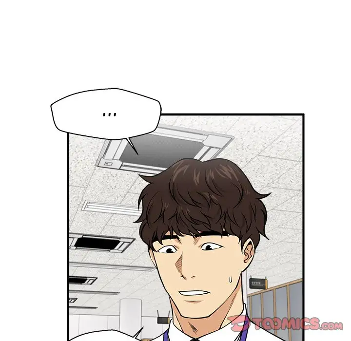 Mr. Kang page 45