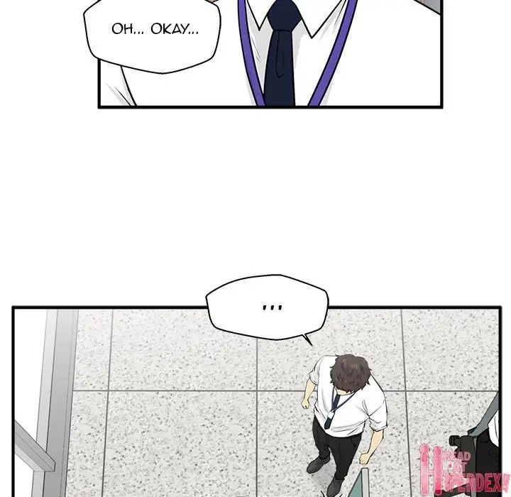 Mr. Kang page 46