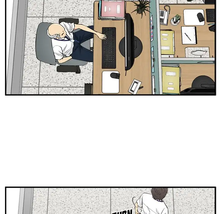 Mr. Kang page 47