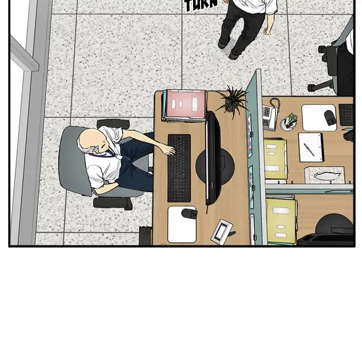 Mr. Kang page 48