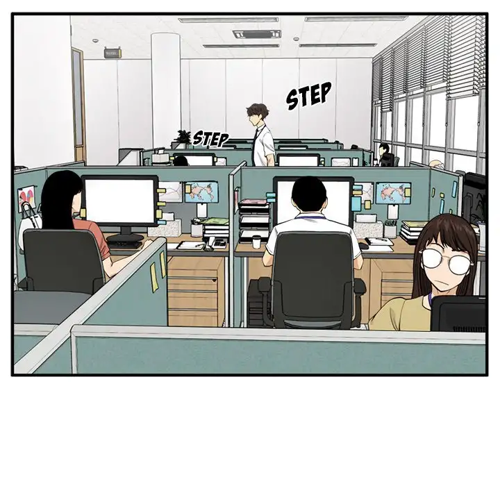 Mr. Kang page 49