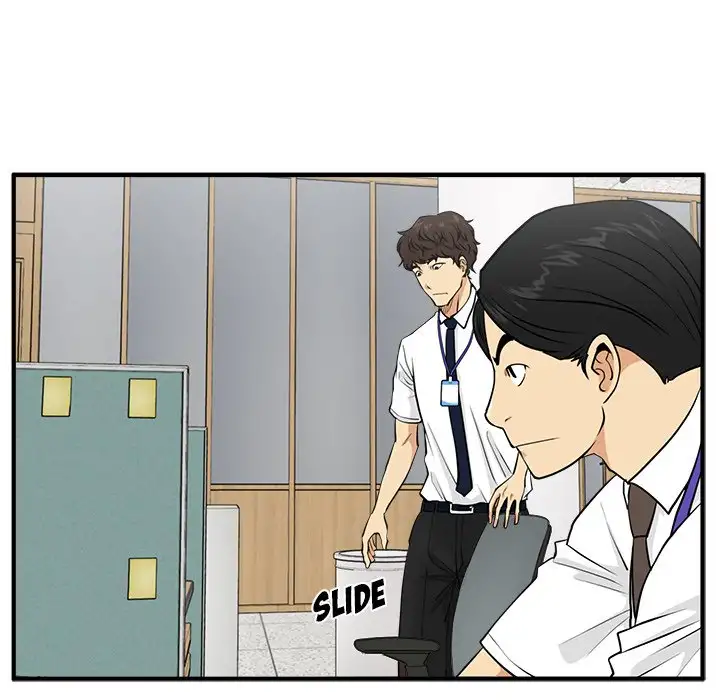 Mr. Kang page 50