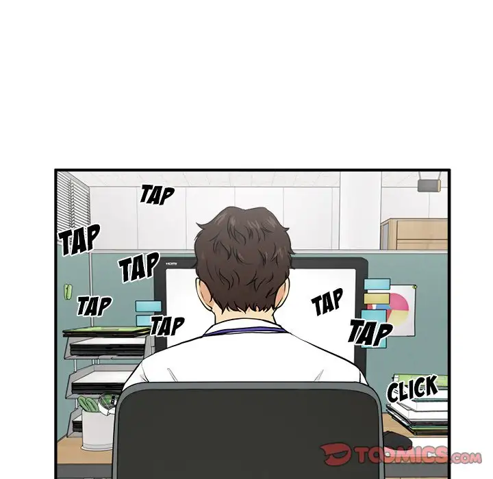Mr. Kang page 51