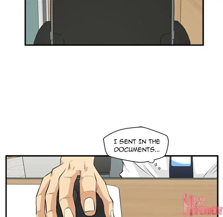 Mr. Kang page 52