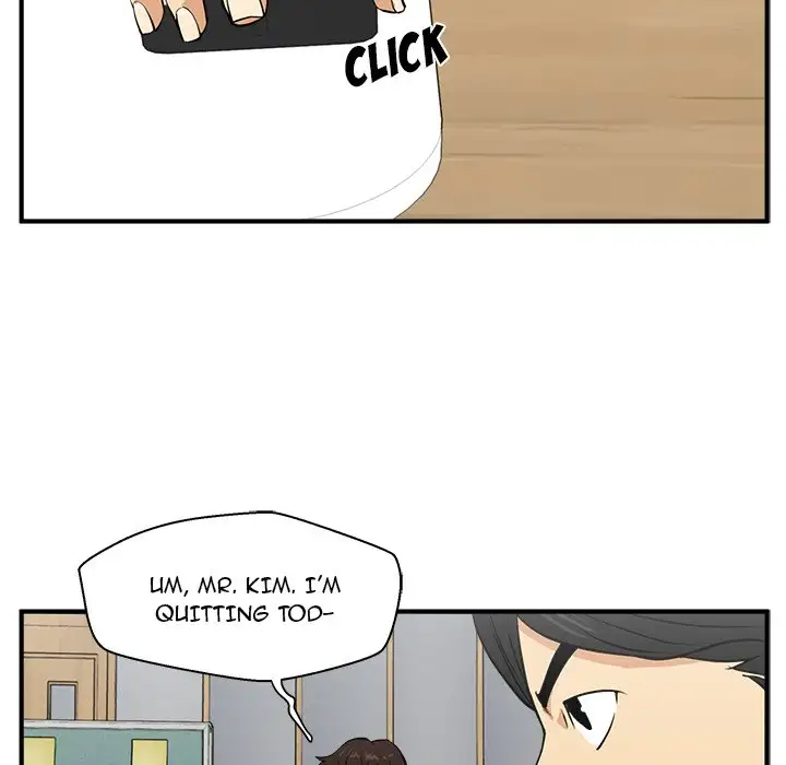 Mr. Kang page 53