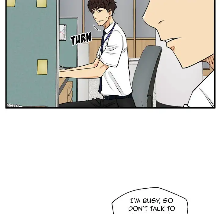 Mr. Kang page 54
