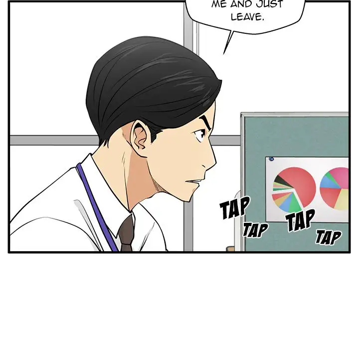 Mr. Kang page 55