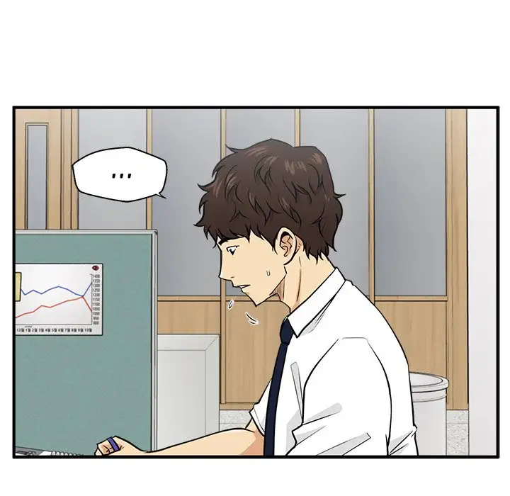 Mr. Kang page 56