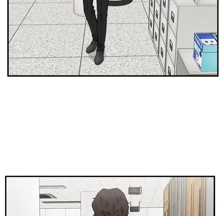 Mr. Kang page 58