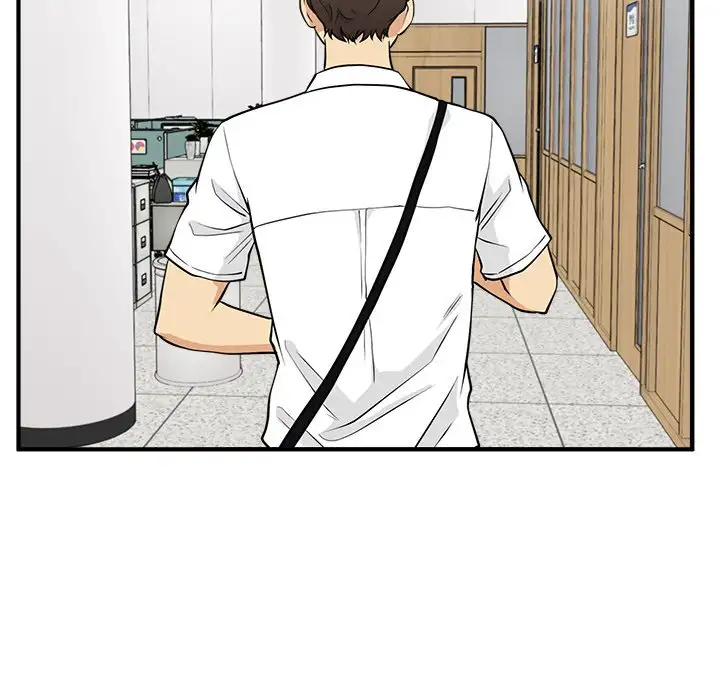 Mr. Kang page 59
