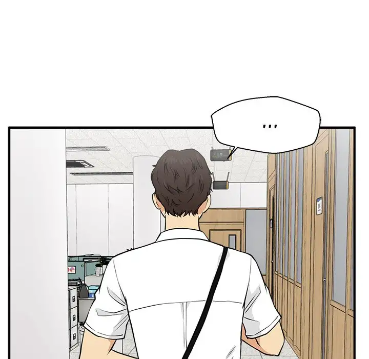 Mr. Kang page 60